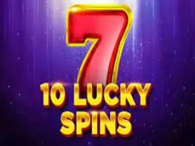 Point Edward Casino screenshot
