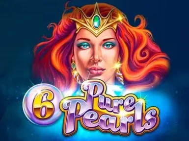 Point Edward Casino screenshot