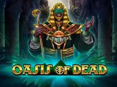 Point Edward Casino screenshot