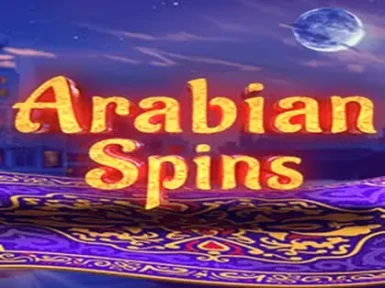Point Edward Casino screenshot